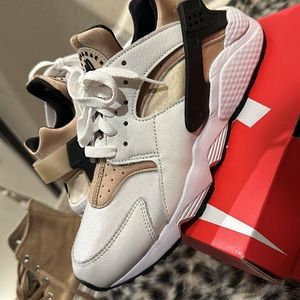 Nike air max never worn